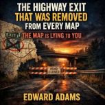 The Highway Exit That Was Removed Fro..., Vu Van Vang