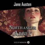 Northanger Abbey, Jane Austen