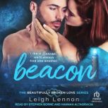 Beacon, Leigh Lennon
