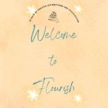 Welcome to Flourish 30 Days of Posit..., Narrato Insights