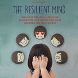 The Resilient Mind, Brittany Forrester