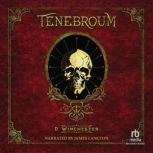Tenebroum, D. Winchester