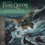 Edmund Spensers The Faerie Queene, a..., Rebecca K. Reynolds