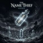 The Name Thief, Sophie