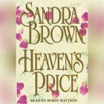 Heavens Price, Sandra Brown