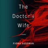 The Doctors Wife, Fiona Sussman
