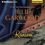 Ransom, Julie Garwood