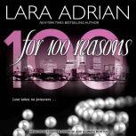 For 100 Reasons, Lara Adrian