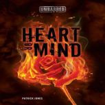 Heart or Mind, Patrick Jones