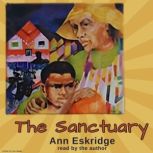 The Sanctuary, Ann Eskridge
