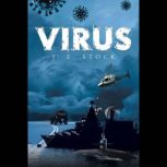 Virus, J. E. Stock