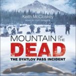 Mountain of the Dead, Keith McCloskey