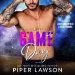 Game Day, Piper Lawson