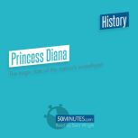 Princess Diana, 50minutes