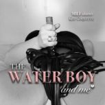 MILF Diaries The Water Boy and Me, Kay Coquette