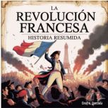 La  Revolucion francesa  Historia Re..., Onofre Quezada