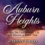 Auburn Heights, LENNY TOCCO