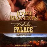Adobe Palace, Joyce Brandon
