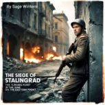 The Siege of Stalingrad, Sage Winters