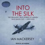 Into the Silk, Ian Mackersey