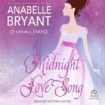 Midnight Love Song, Anabelle Bryant