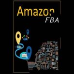 Amazon Fba, Spike Law