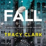 Fall, Tracy Clark
