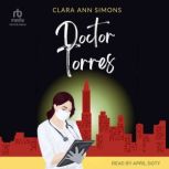 Doctor Torres, Clara Ann Simons