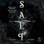 Salt, Liz Shipton