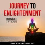 Journey to Enlightenment Bundle, 2 in..., Dawn Bijin