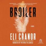 Broiler, Eli Cranor