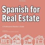 Spanish for Real Estate, Alessio Ruiz