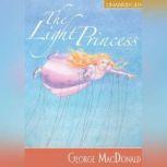 The Light Princess, George MacDonald