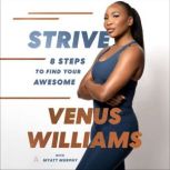 Strive, Venus Williams