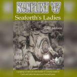 Seaforth's Ladies, Sandy Addison