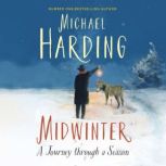 Midwinter, Michael Harding