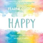 Happy, Fearne Cotton