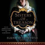 Sisters of Treason, Elizabeth Fremantle