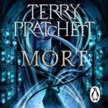 Mort, Terry Pratchett