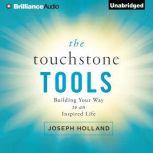 The Touchstone Tools, Joseph Holland
