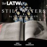 Still Waters, Claudia Allen