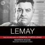 LeMay, Warren Kozak