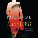 Lassiter, Paul Levine