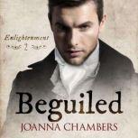 Beguiled, Joanna Chambers