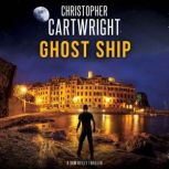 Ghost Ship, Christopher Cartwright