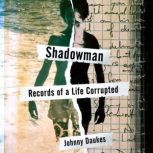 Shadowman, Johnny Daukes