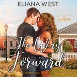 The Way Forward, Eliana West