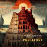 Purgatory, Dante Alighieri