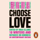 Choose Love, Choose Love