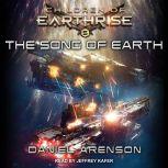 The Song of Earth, Daniel Arenson